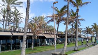 GC-CC Boulevard El Faro 2026-091.jpg